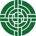WeAreOSP icon
