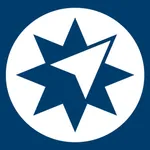 Ameriprise Advisor Deposit icon