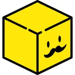 Boxku 2.0 icon