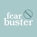 Fear Buster icon