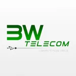 BW Telecom icon