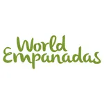 World Empanadas LA icon