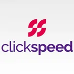 CLICK SPEED icon