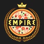 EmpirePizza | Нур-Султан icon