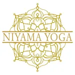 Niyama Yoga & Wellness icon