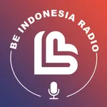 BE Indonesia Radio icon