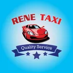 Rene Taxi icon