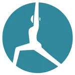 Barre ACADEMY icon