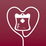 Banco de Sangue INGOH icon