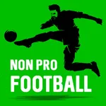 Non Pro Football icon