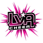 Las Vegas All Stars icon