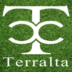 Terralta Country Club icon