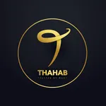 THAHAB QA icon