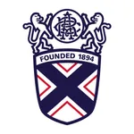 Reforma Athletic Club icon