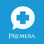 Premera MyCare icon