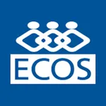 ECOS icon