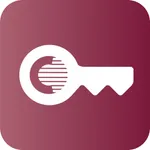 Mortgage2Go by CB&T icon