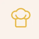 l2cwaiter icon