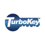 Turbo Key icon