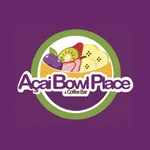 Acai Bowl Place & Coffee Bar icon