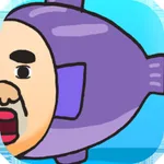 FishOjisan icon