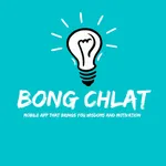 Bong Chlat icon