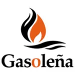 Gasoleña icon