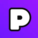 Playbite - Mobile Arcade icon