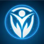 智慧消防檢測 icon