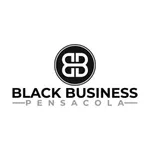 Black Business Pensacola icon