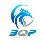 BQP Fuel icon