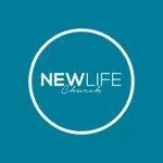 New Life Church - Frederick icon