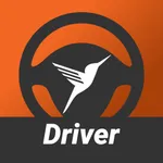 Lalamove Driver - Drive & Earn icon