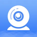 LXCamera icon