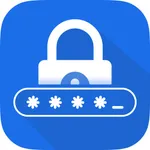 Password Manager ® icon