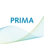 PRIMA Poultry icon