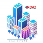 PACT Real Estate Maintenance icon