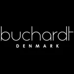 Buchardt Audio icon