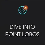 Xplore: Dive into Point Lobos icon