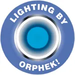 Orphek Atlantik V4 GEN2 icon