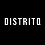 Distrito Estudio icon