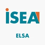 ELSA Smart icon