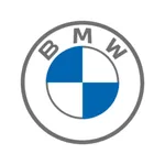 BMW AR Bangladesh icon