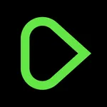 GetPodcast - Podcast Player icon