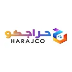 حراجكو icon