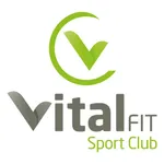 VitalFit Sport Club icon