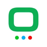 Oceanus icon