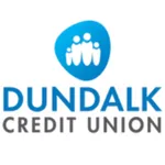 Dundalk Credit Union icon