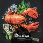 Osteria del mare icon