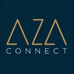 AZAConnect icon